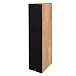 Напольная акустика Davis Acoustics Balthus 90 Light Oak - рис.5