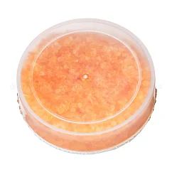 Абсорбент Aurian Drying capsule Large