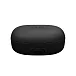 Беспроводные наушники JBL Wave Flex 2 Black - рис.9