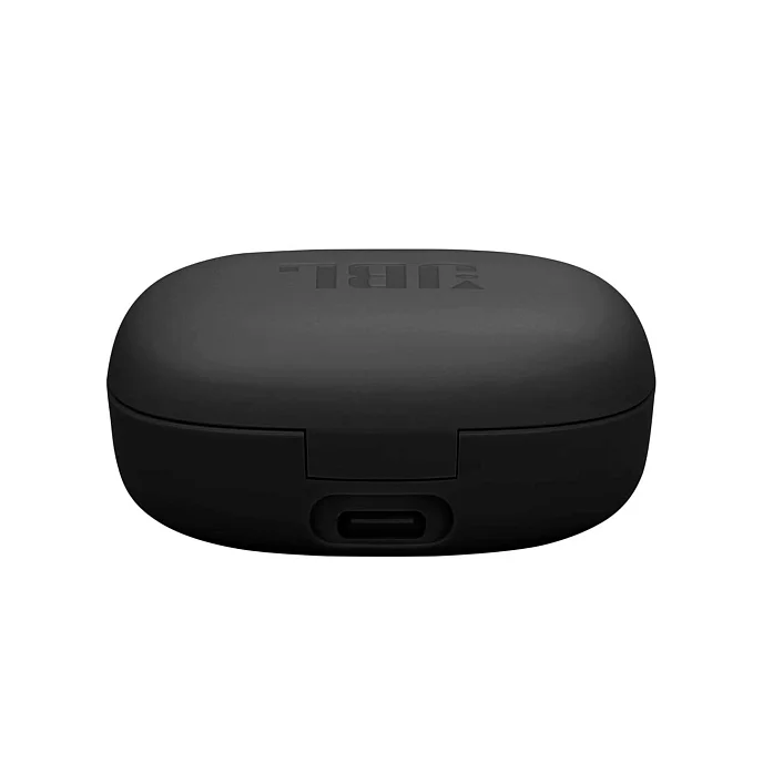 Беспроводные наушники JBL Wave Flex 2 Black - рис.9