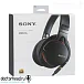 - рис.7 Наушники Sony MDR-1A Black - рис.7