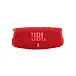 - рис.1 Портативная колонка JBL Charge 5 Red - рис.1