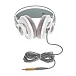 Наушники мониторные AKG K701 - рис.4 Наушники мониторные AKG K701 - рис.4