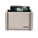- рис.4 Ящик для винила ROCKWOOD Tectum-Cut Beige - рис.4