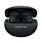 OnePlus Buds Pro 3 Midnight Opus