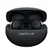 Беспроводные наушники OnePlus Buds Pro 3 Midnight Opus - рис.0