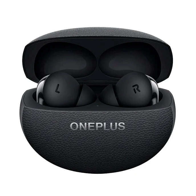 Беспроводные наушники OnePlus Buds Pro 3 Midnight Opus - рис.0