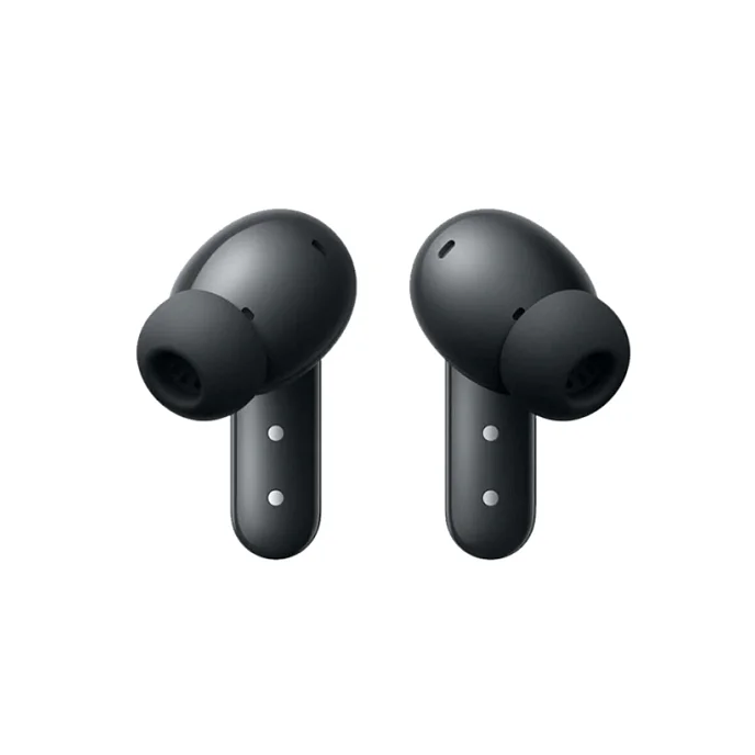 Беспроводные наушники CMF Buds by Nothing Dark Gray - рис.3
