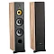 Davis Acoustics Ariane 9 Light Oak