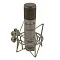 iCON Artemis LD-2 Silver