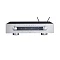 Primare PRE35 Prisma Titan
