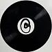 Виниловая пластинка Arca - @@@@@ - 2LP - рис.4