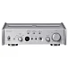Усилитель для наушников TEAC HA-507 Silver - рис.1 Усилитель для наушников TEAC HA-507 Silver - рис.1