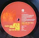 Пластинка Tricky – Angels With Dirty Faces (Coloured Orange) RSD2024 2LP - рис.5