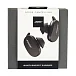 Беспроводные наушники Bose QuietComfort Earbuds Triple Black - рис.8