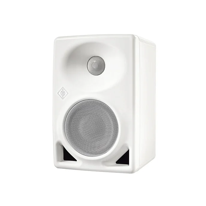Студийный монитор Neumann KH 80 DSP A White - рис.1