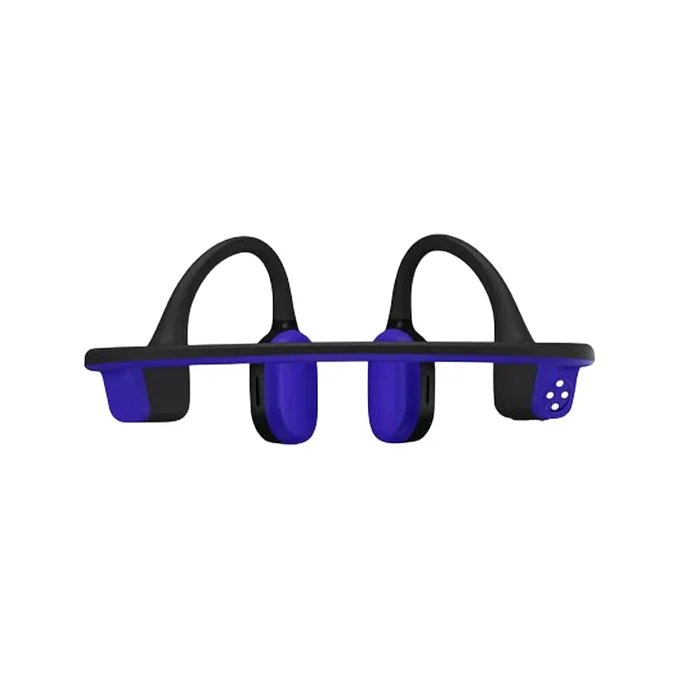 Беспроводные наушники SUUNTO Aqua Light Tidal Black - рис.3