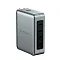 Satechi USB-C 4-Port GAN Travel Charger 145W Space Grey