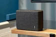 Портативная колонка Audio Pro A15 Dark Grey - рис.7