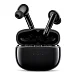 Беспроводные наушники Ugreen HiTune T3 Black - рис.2