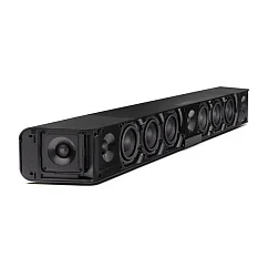 Саундбар Sennheiser AMBEO Soundbar Max SB01