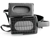 High End наушники Stax SR L300 - рис.2