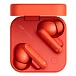 Беспроводные наушники CMF Buds Pro 2 by Nothing Orange - рис.0
