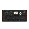 Behringer DeepMind 12D Black