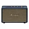 Marshall Acton III Midnight Blue