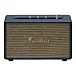 Портативная колонка Marshall Acton III Midnight Blue - рис.0