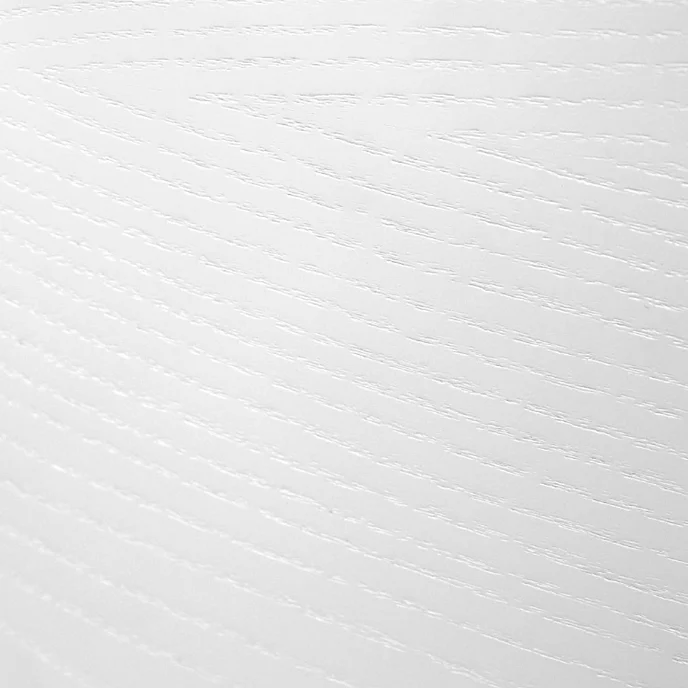 Стойки под акустику Radiotehnika T6 Black/White - рис.5