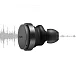 Беспроводные наушники Philips TAT8506 black tws с активным шумоподавлением_(SN kxph2140000908)_Уценка - рис.10