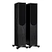 Напольная акустика Monitor Audio Silver 300 7G Black Oak - рис.3