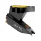 Ortofon OM 5E Bulk Black