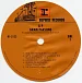 Виниловая пластинка Gram Parsons - GP - рис.2