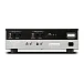 - рис.5 CD проигрыватель Mcintosh MCD600 - рис.5