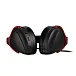 Игровая гарнитура Asus ROG Delta S Core Black - рис.3