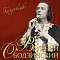 Валерий Ободзинский – Колдовство LP