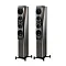 Dynaudio Confidence 60 Smoke High Gloss