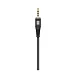 Гарнитура Sennheiser PC 5 Chat Black - рис.5