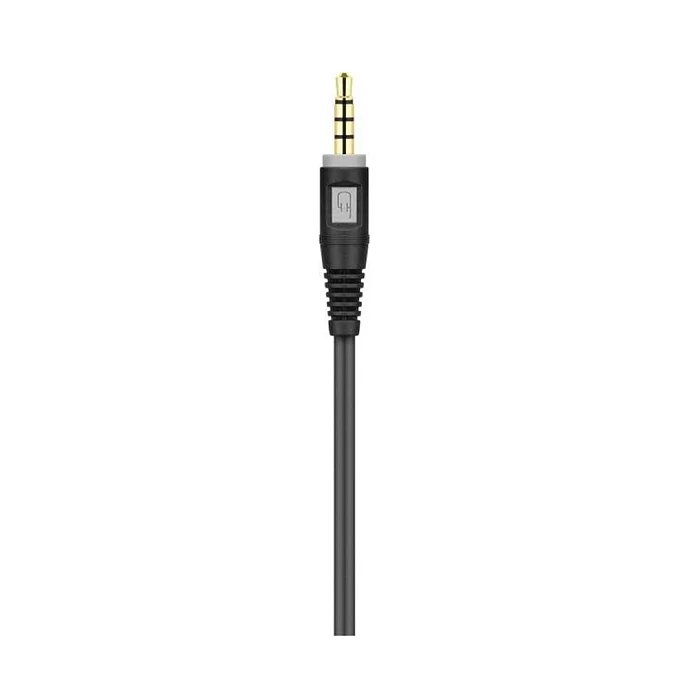 Гарнитура Sennheiser PC 5 Chat Black - рис.5
