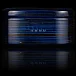 Беспроводные наушники Noble Audio Fokus Prestige Encore Black Blue - рис.19