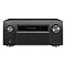 Denon AVC-X8500HA Black