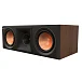 Центральный канал Klipsch RP-500C II Walnut - рис.1