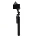 Стабилизатор Benro BK70 Black - рис.3