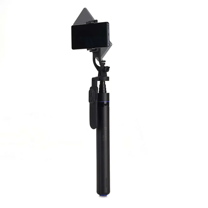 Стабилизатор Benro BK70 Black - рис.3