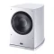 HECO Victa Elite Sub 252 A White