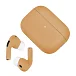 Беспроводные наушники Apple AirPods Pro 2 USB-C Gold Matte - рис.1
