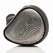 IEM наушники Noble Audio Viking Ragnar - рис.9 IEM наушники Noble Audio Viking Ragnar - рис.9