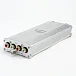- рис.7 Фонокорректор iFi Micro iPHONO - рис.7